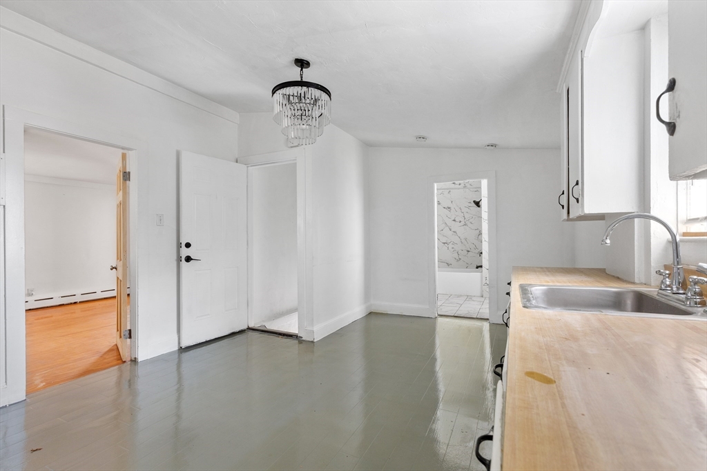 10 R Hodges Avenue Taunton, MA 02780 - Photo 19 of 20 Gallery Image 19