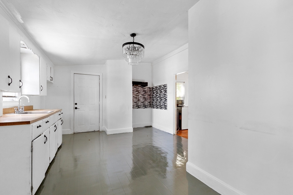 10 R Hodges Avenue Taunton, MA 02780 - Photo 20 of 20 Gallery Image 20