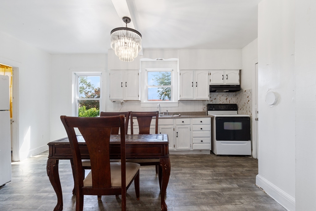 10 R Hodges Avenue Taunton, MA 02780 - Photo 2 of 20 Gallery Image 2