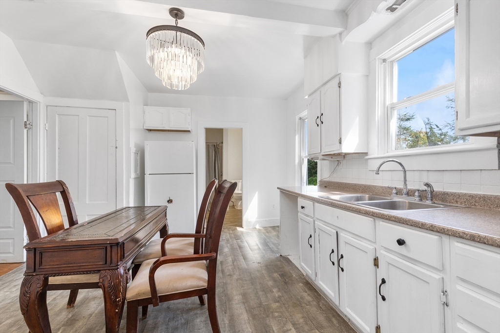 10 R Hodges Avenue Taunton, MA 02780 - Photo 3 of 20 Gallery Image 3