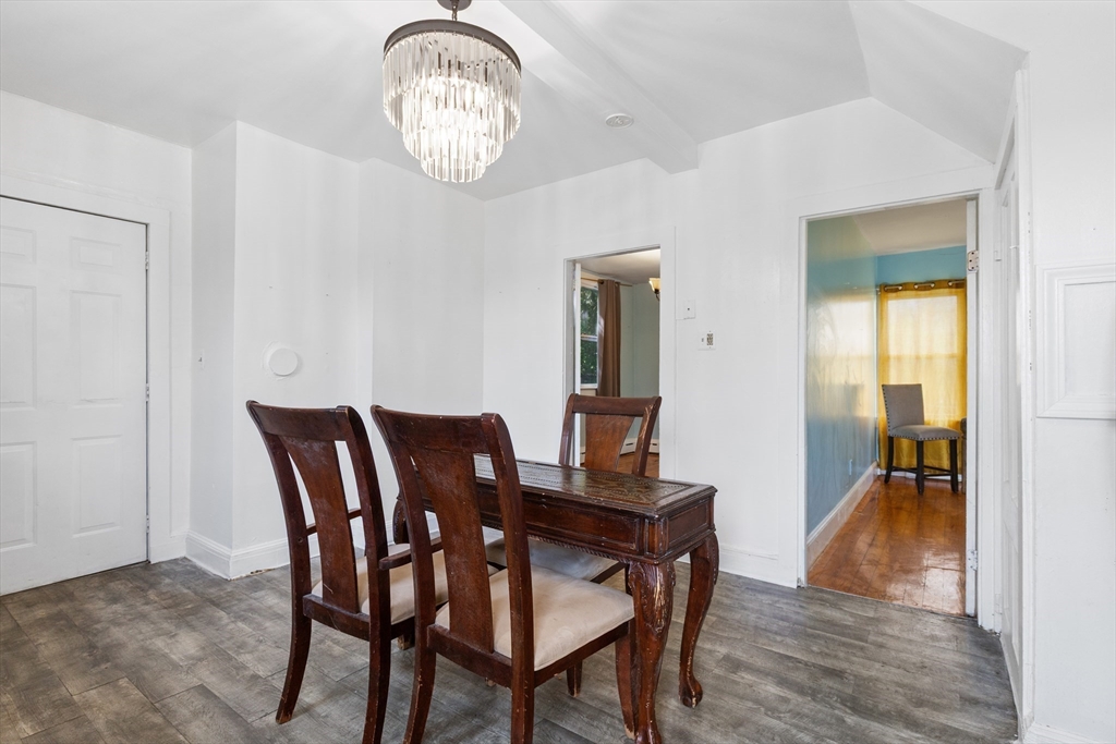10 R Hodges Avenue Taunton, MA 02780 - Photo 4 of 20 Gallery Image 4