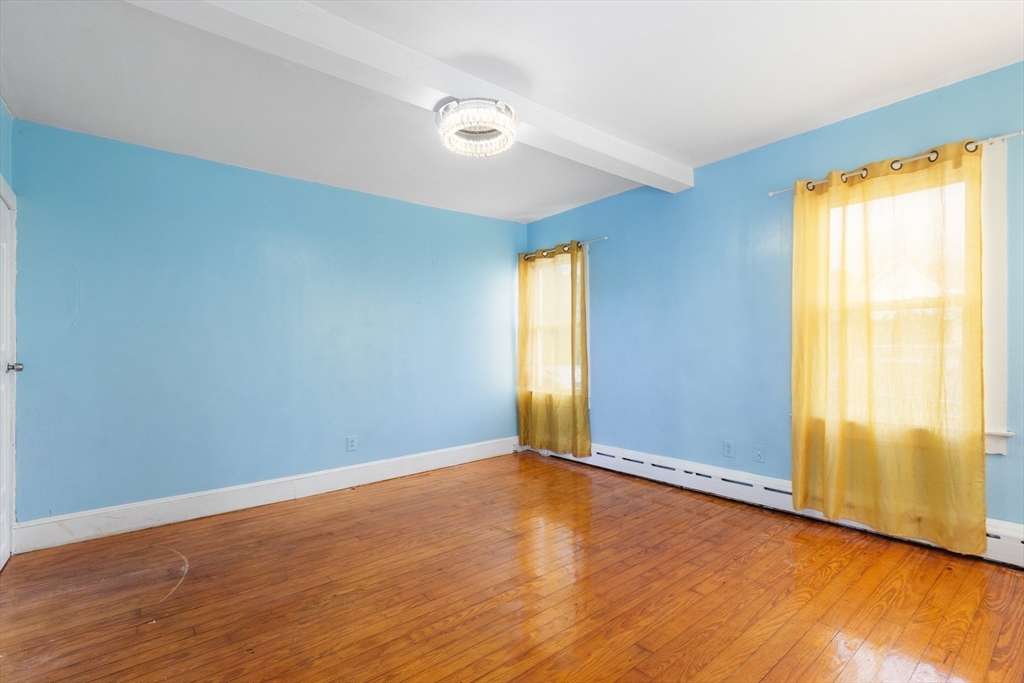 10 R Hodges Avenue Taunton, MA 02780 - Photo 7 of 20 Gallery Image 7