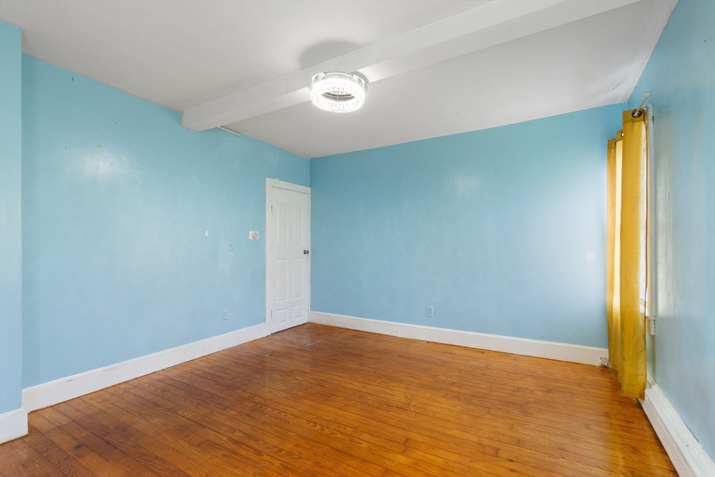 10 R Hodges Avenue Taunton, MA 02780 - Photo 9 of 20 Gallery Image 9