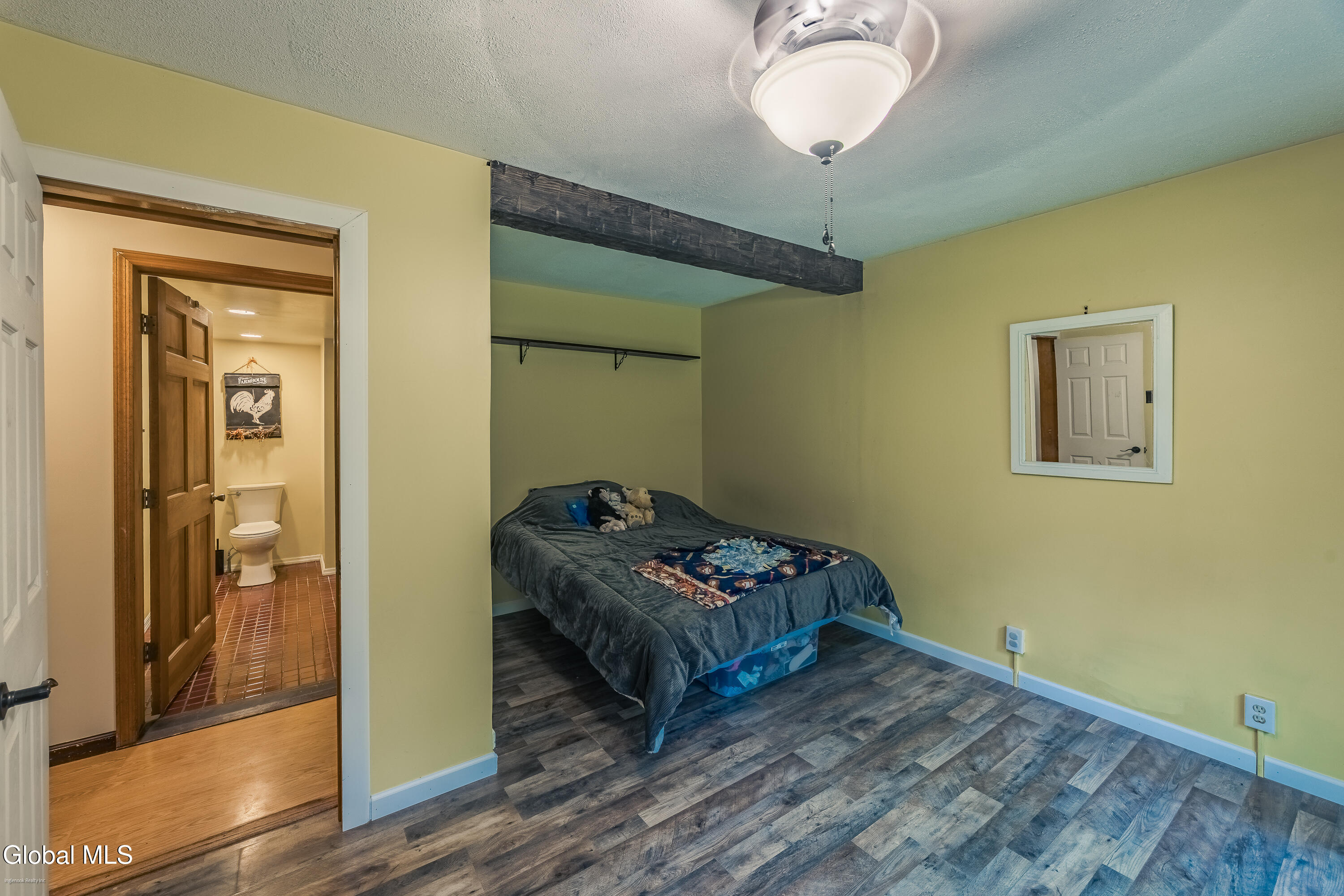 2815 Shaw Road Middle Grove, NY 12850 - Photo 24 of 61 2815-Shaw-Rd-Galway-NY-12074-19