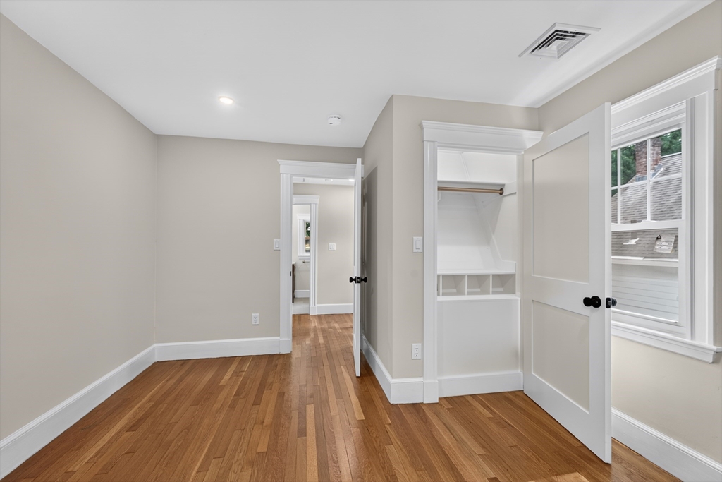 47 Ronald Road Arlington, MA 02474 - Photo 33 of 42 Gallery Image 33