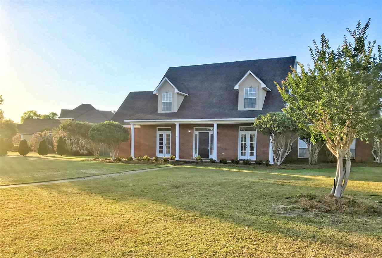 200 Grants Way Fairhope, AL 36532 - Photo 37 of 37