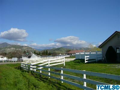 16648 Goat Ranch Road Springville, CA 93265 - Photo 2 of 20 Additional Photo
