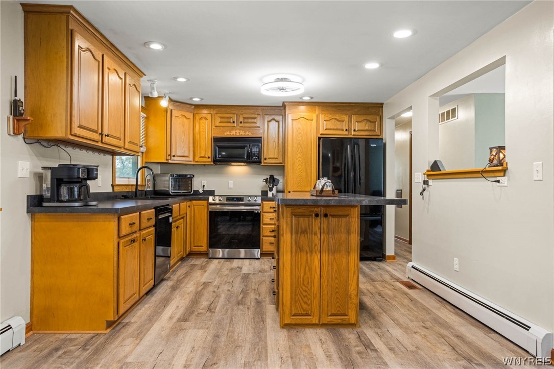 152 Stony Road Lancaster, NY 14086 - Photo 13 of 50