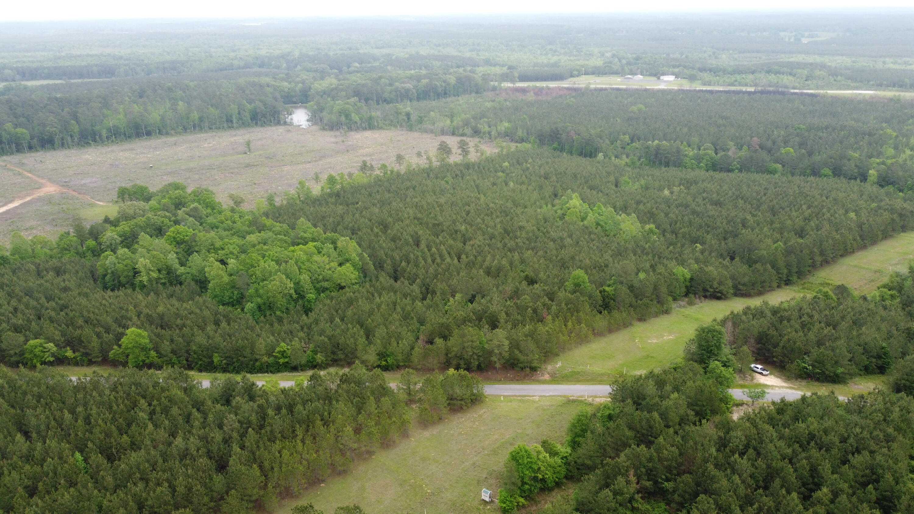 0 Co Road Bay Springs, MS 39422 - Photo 6 of 10 5