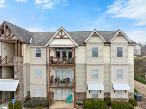 $282,000 | 1432 Gadwall Way, Unit 1432, Seneca, SC 29678