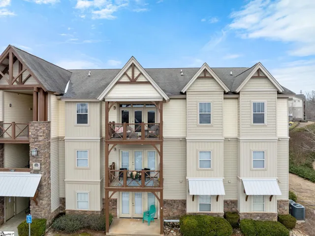 $285,000 | 1432 Gadwall Way, Unit 1432, Seneca, SC 29678