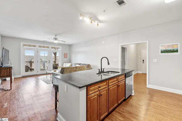 $285,000 | 1432 Gadwall Way, Unit 1432, Seneca, SC 29678