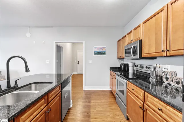 $285,000 | 1432 Gadwall Way, Unit 1432, Seneca, SC 29678