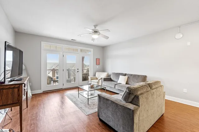 $285,000 | 1432 Gadwall Way, Unit 1432, Seneca, SC 29678