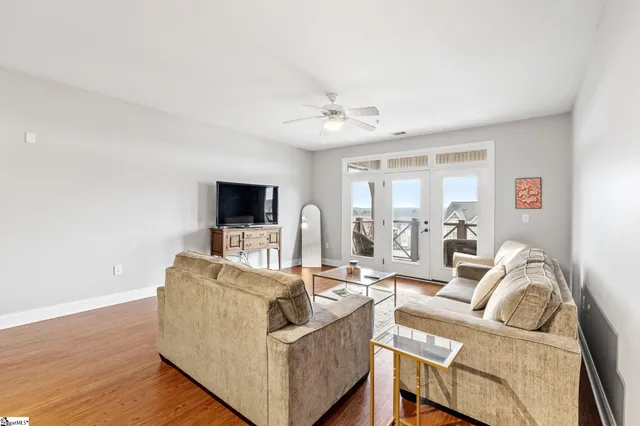 $285,000 | 1432 Gadwall Way, Unit 1432, Seneca, SC 29678