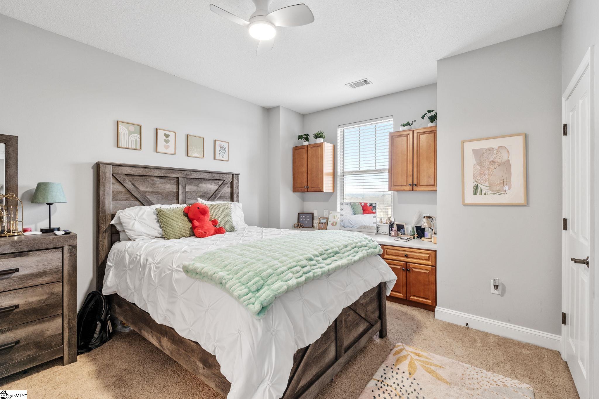 1432 Gadwall Way, Unit 1432 Seneca, SC 29678 - Photo 16 of 35