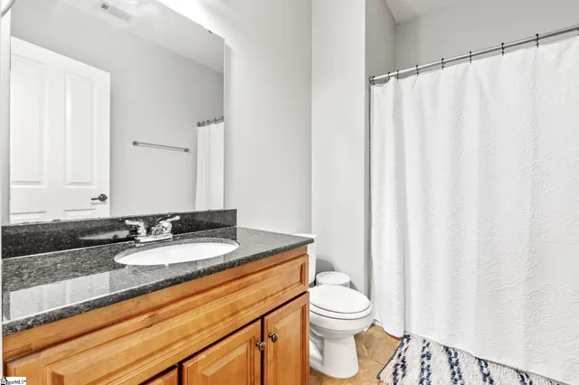 $285,000 | 1432 Gadwall Way, Unit 1432, Seneca, SC 29678