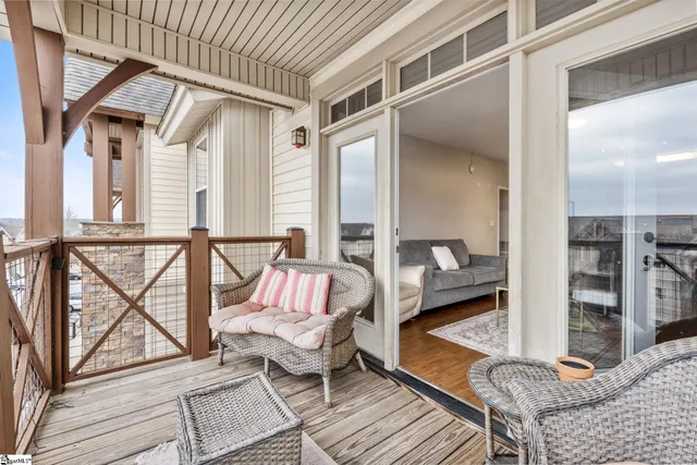 $285,000 | 1432 Gadwall Way, Unit 1432, Seneca, SC 29678