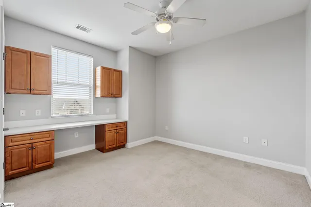 $285,000 | 1432 Gadwall Way, Unit 1432, Seneca, SC 29678