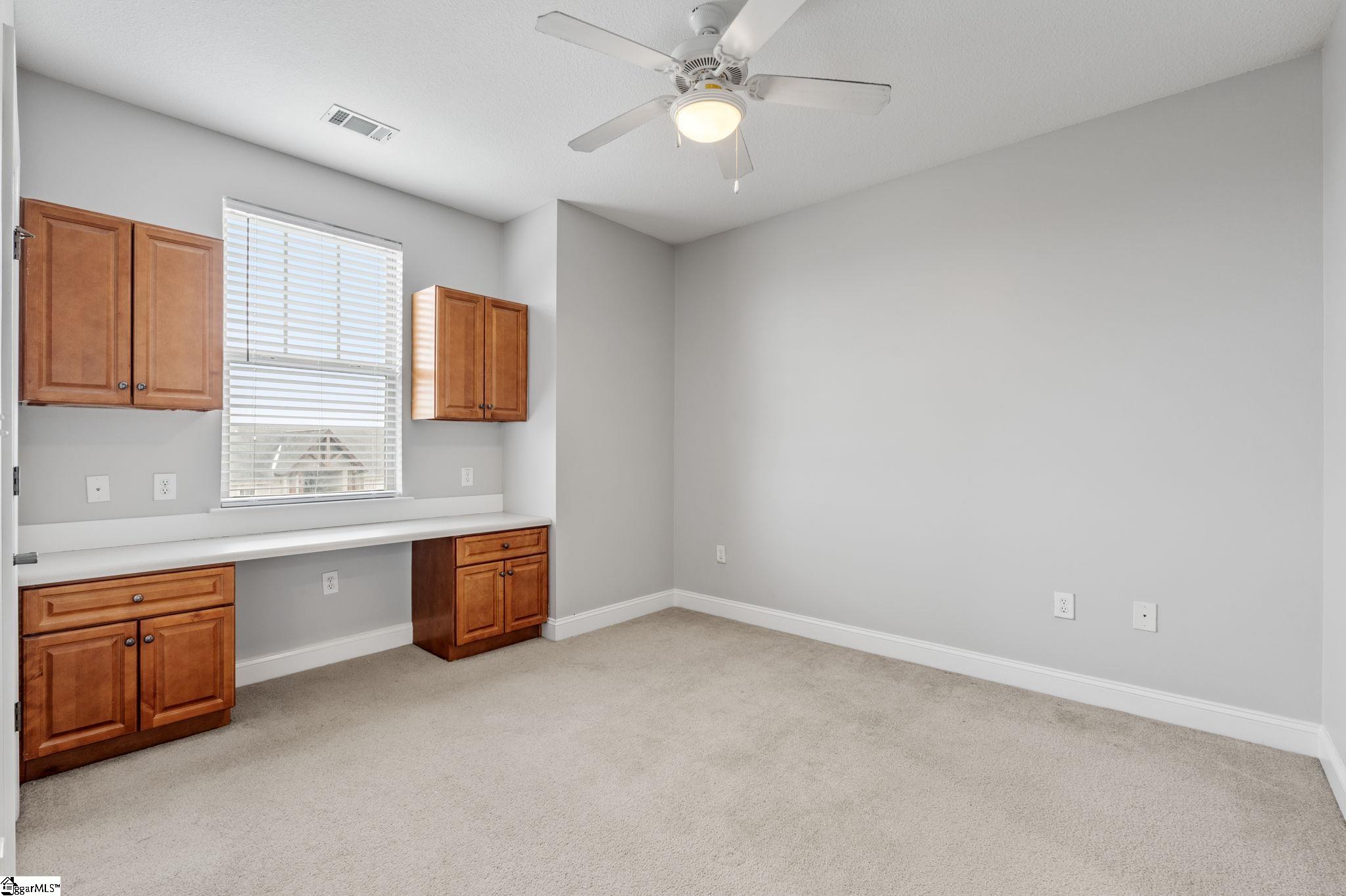 1432 Gadwall Way, Unit 1432 Seneca, SC 29678 - Photo 24 of 35