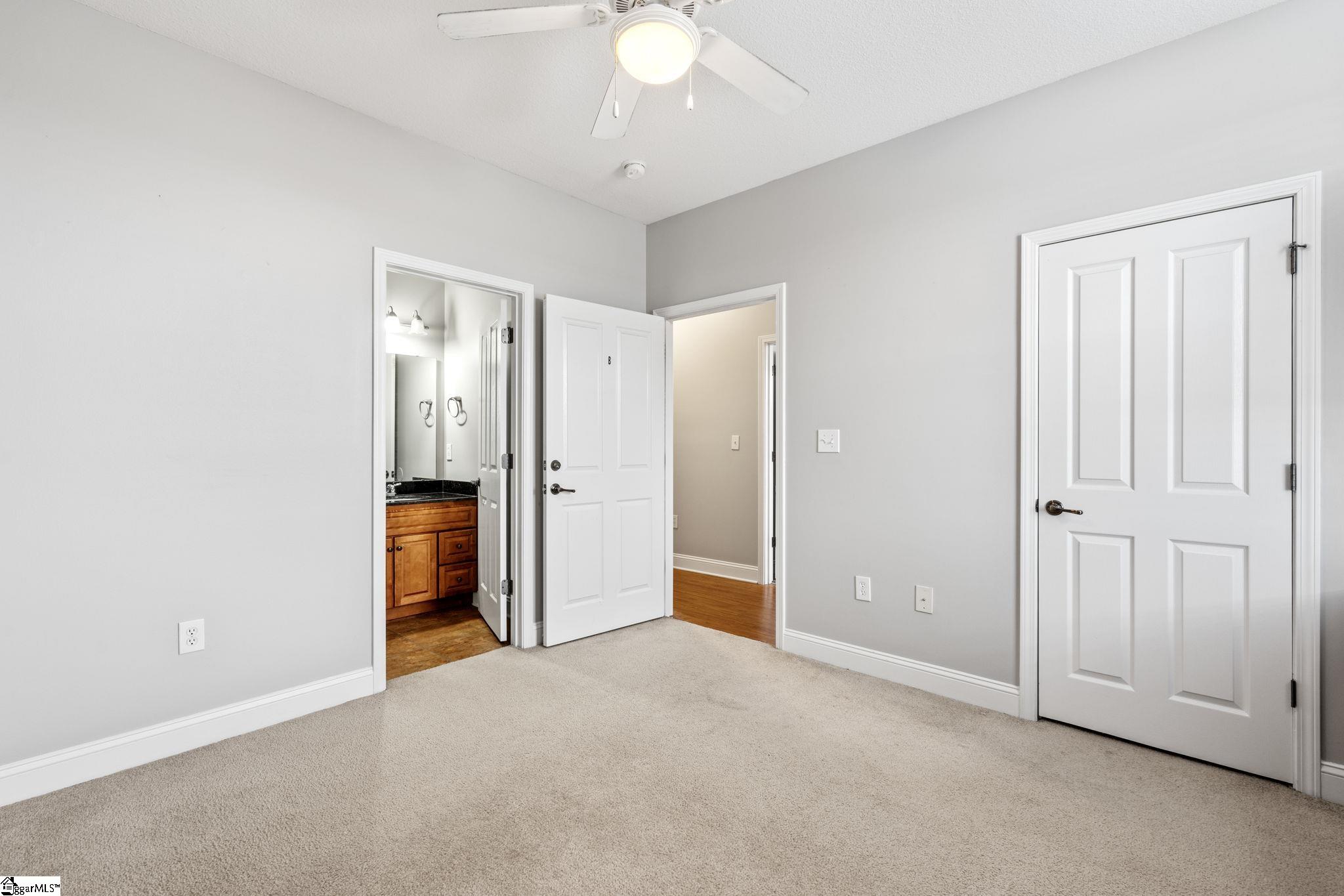 1432 Gadwall Way, Unit 1432 Seneca, SC 29678 - Photo 25 of 35