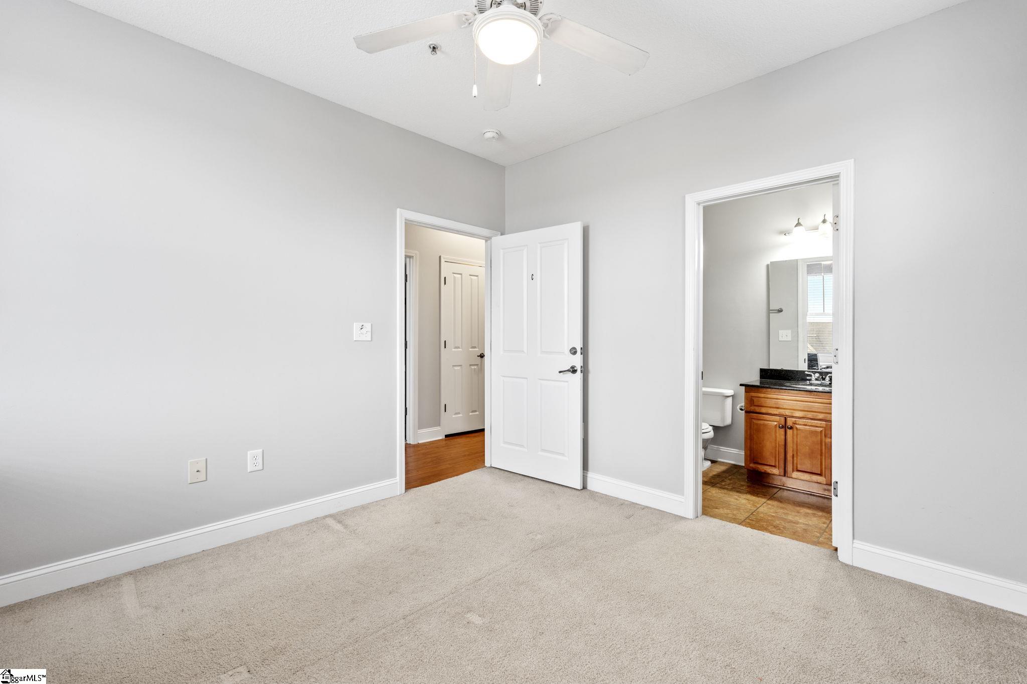 1432 Gadwall Way, Unit 1432 Seneca, SC 29678 - Photo 30 of 35