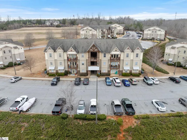 $285,000 | 1432 Gadwall Way, Unit 1432, Seneca, SC 29678