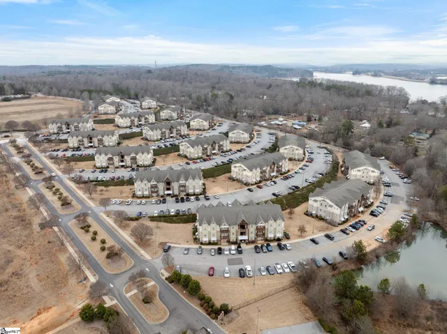 $285,000 | 1432 Gadwall Way, Unit 1432, Seneca, SC 29678