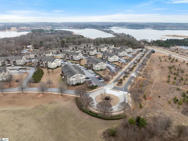 $285,000 | 1432 Gadwall Way, Unit 1432, Seneca, SC 29678