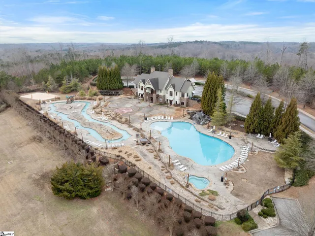 $285,000 | 1432 Gadwall Way, Unit 1432, Seneca, SC 29678