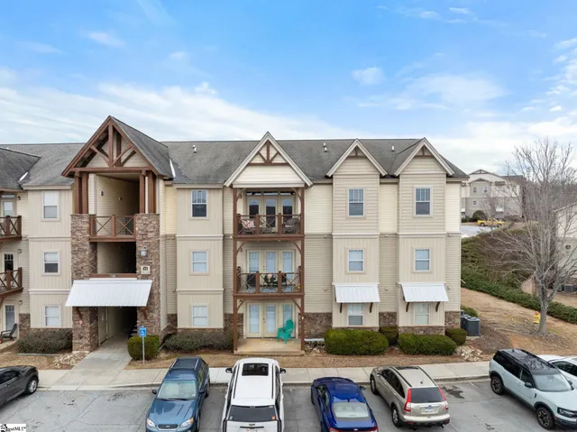 $285,000 | 1432 Gadwall Way, Unit 1432, Seneca, SC 29678