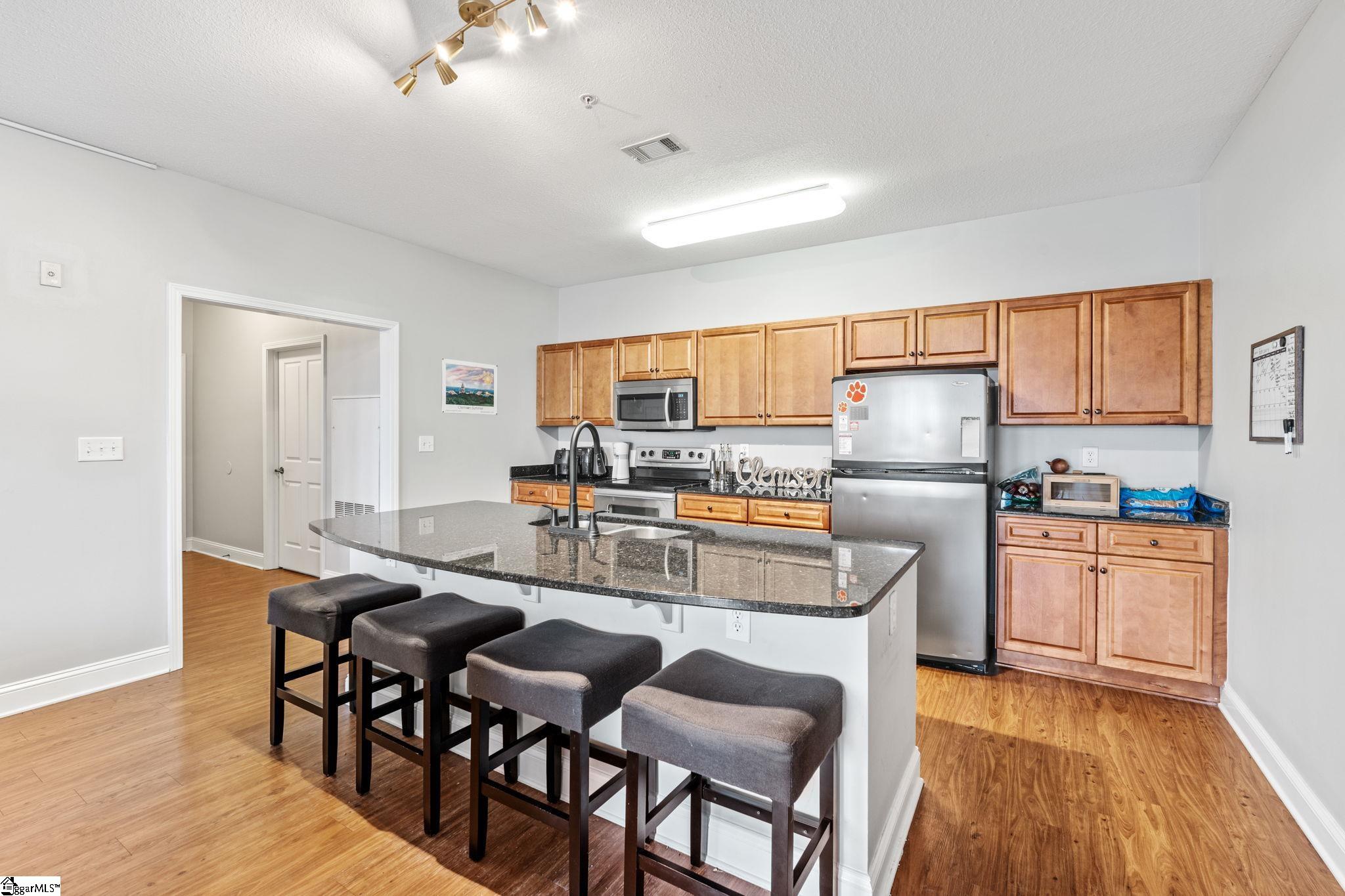 1432 Gadwall Way, Unit 1432 Seneca, SC 29678 - Photo 7 of 35