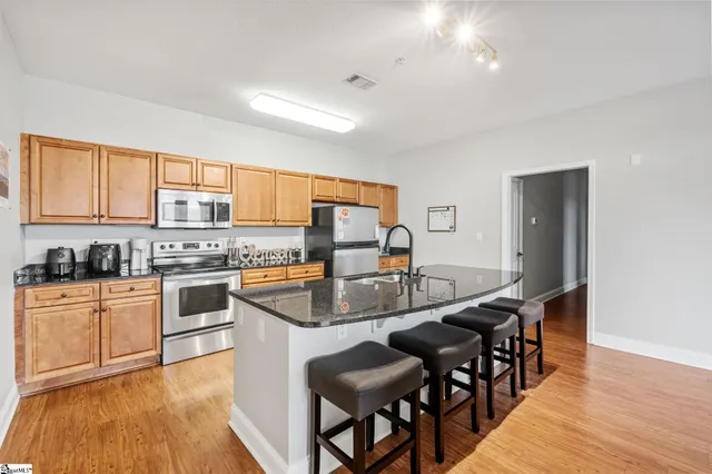 $285,000 | 1432 Gadwall Way, Unit 1432, Seneca, SC 29678