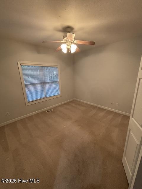 1150 Linden Road Aberdeen, NC 28315 - Photo 14 of 22 IMG_1321
