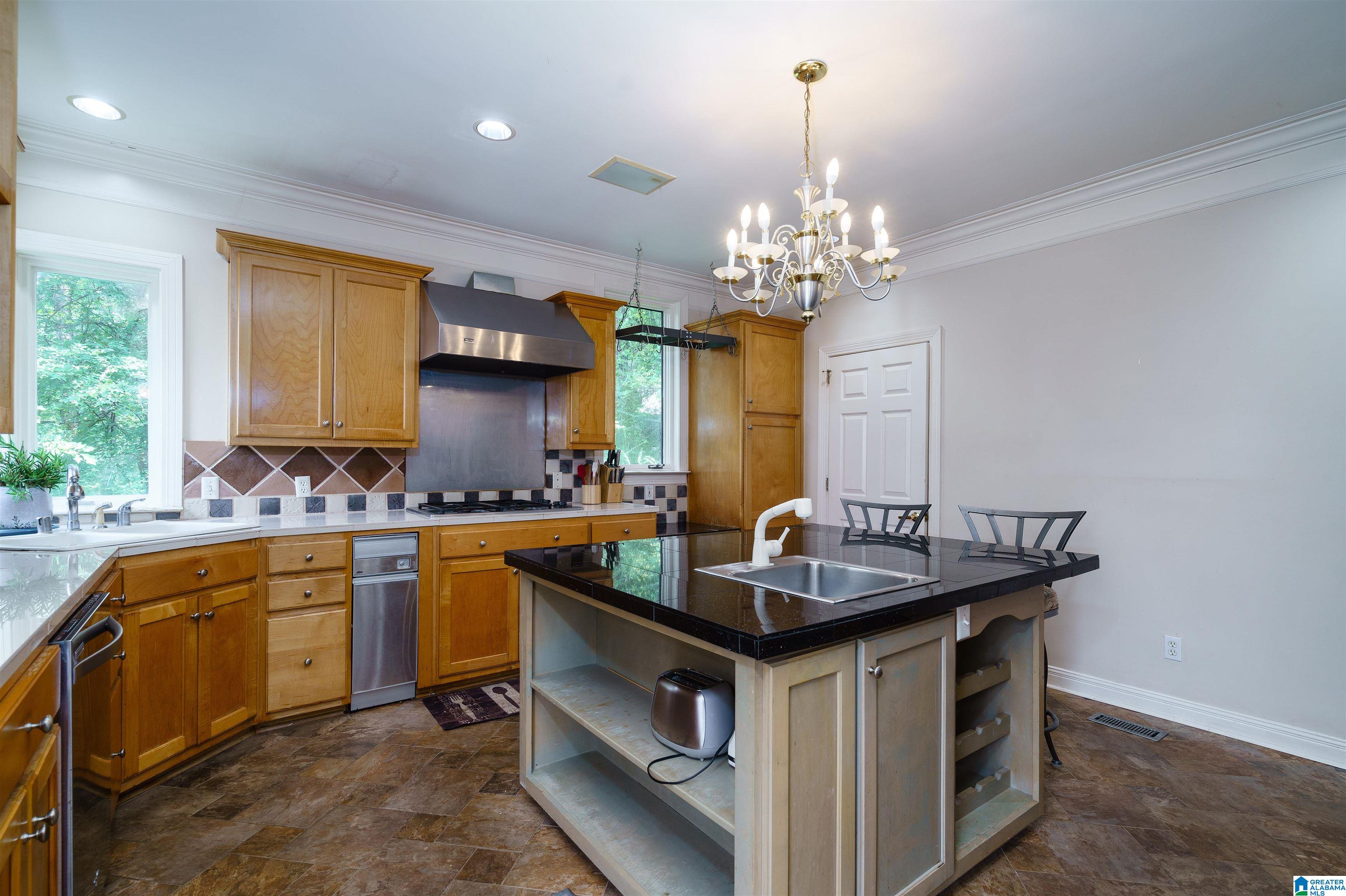 4916 Altamont Road South Birmingham, AL 35222 - Photo 22 of 46