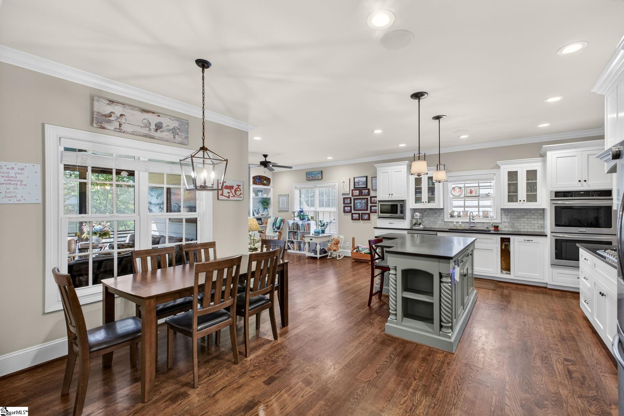 2 Fox Hunt Lane Greer, SC 29651 - Photo 16 of 50