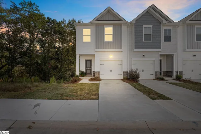 $298,000 | 314 Highline Trail, Greenville, SC 29607