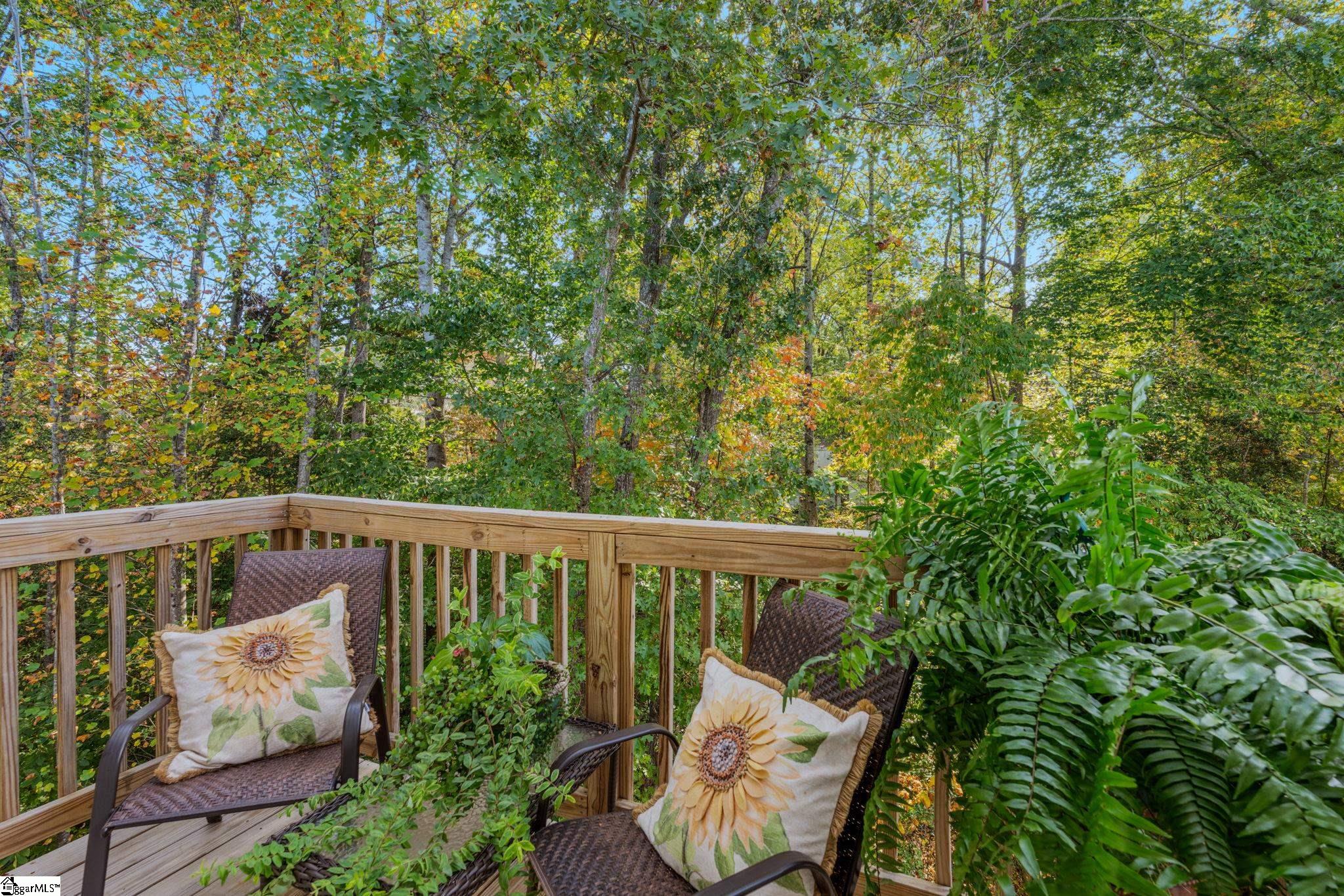 314 Highline Trail Greenville, SC 29607 - Photo 11 of 21