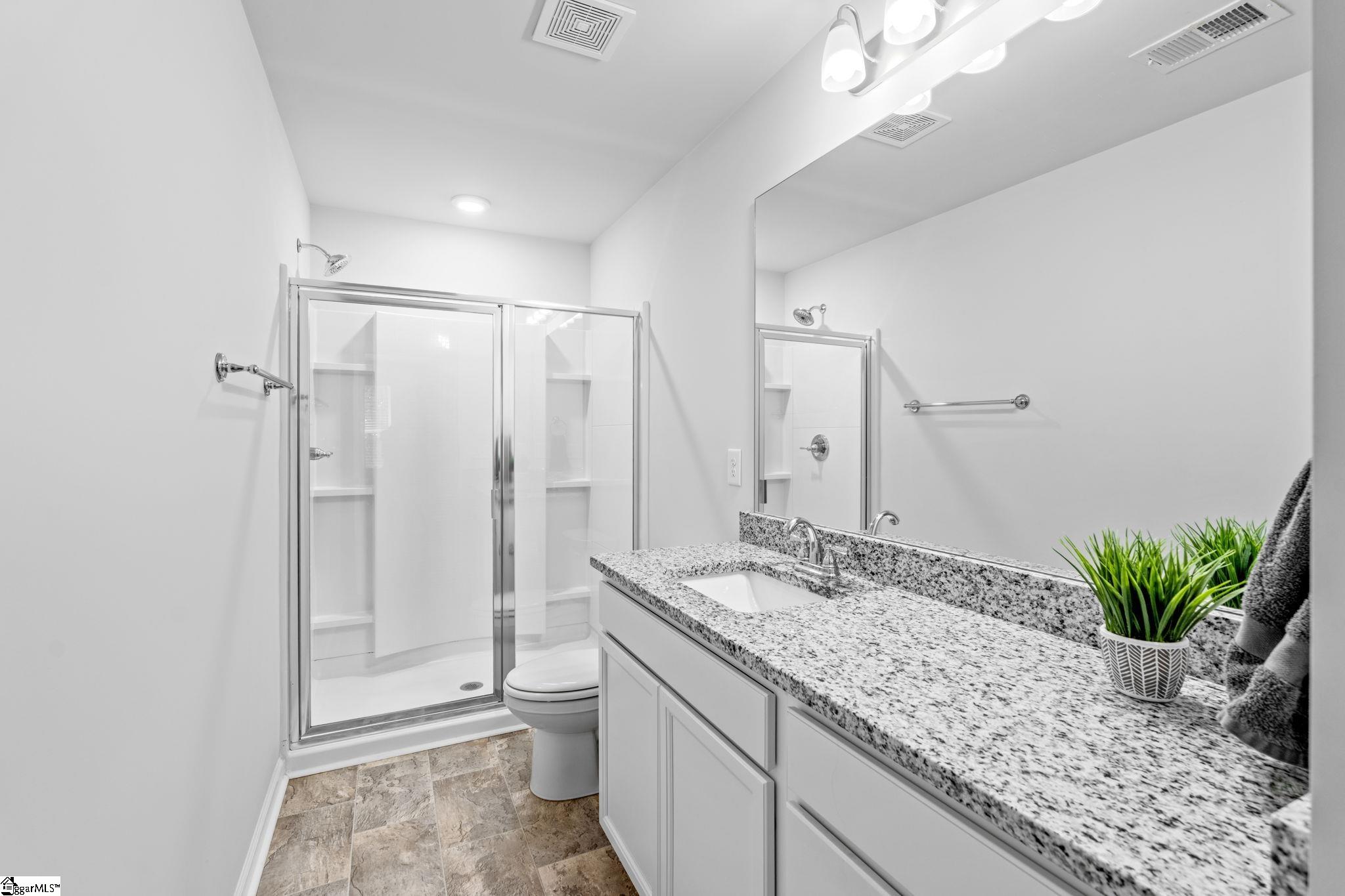314 Highline Trail Greenville, SC 29607 - Photo 12 of 21