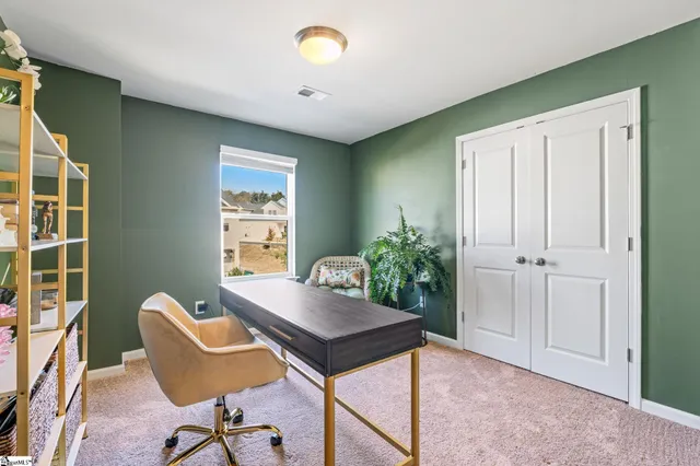 $298,000 | 314 Highline Trail, Greenville, SC 29607