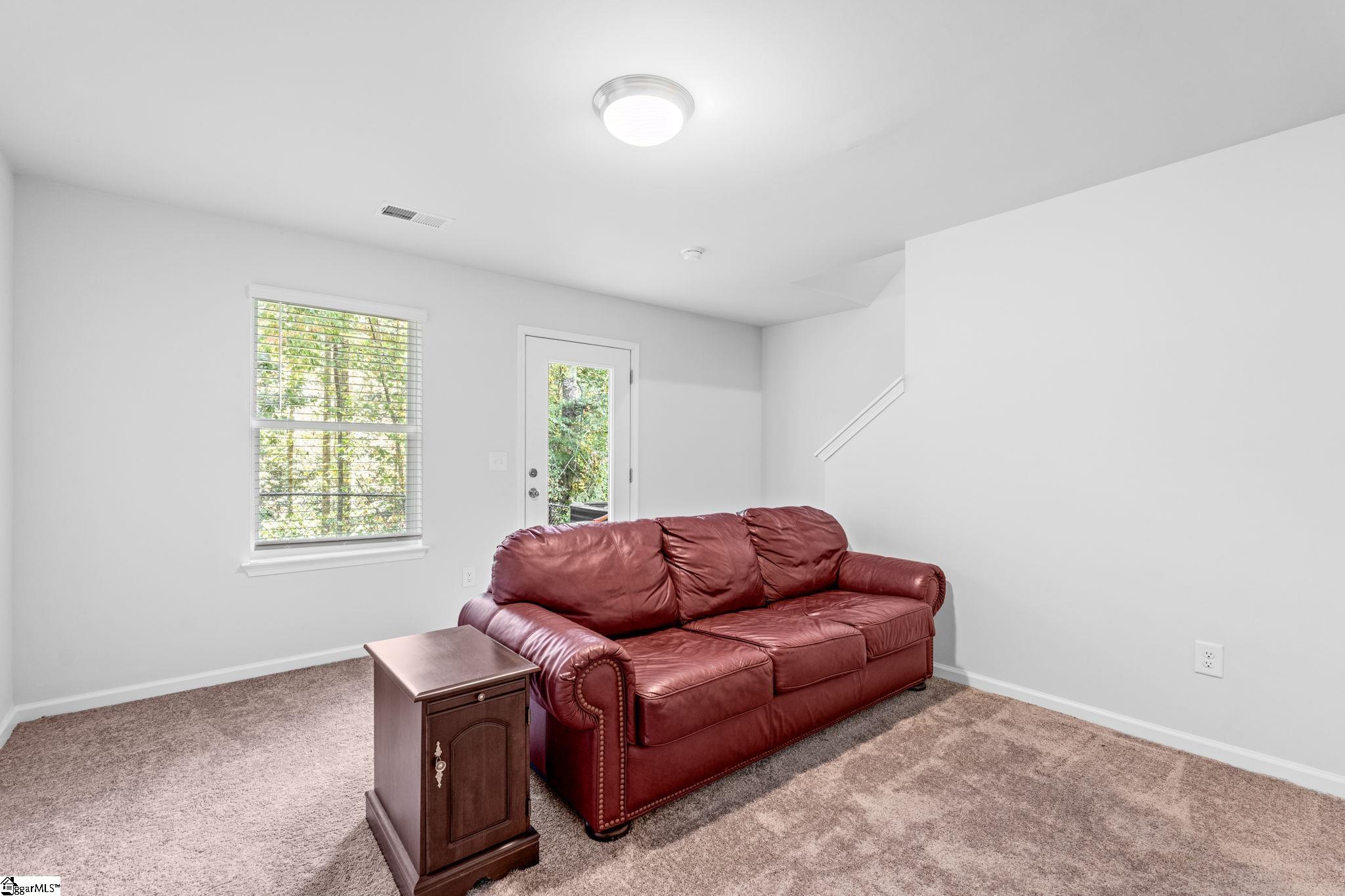 314 Highline Trail Greenville, SC 29607 - Photo 16 of 21