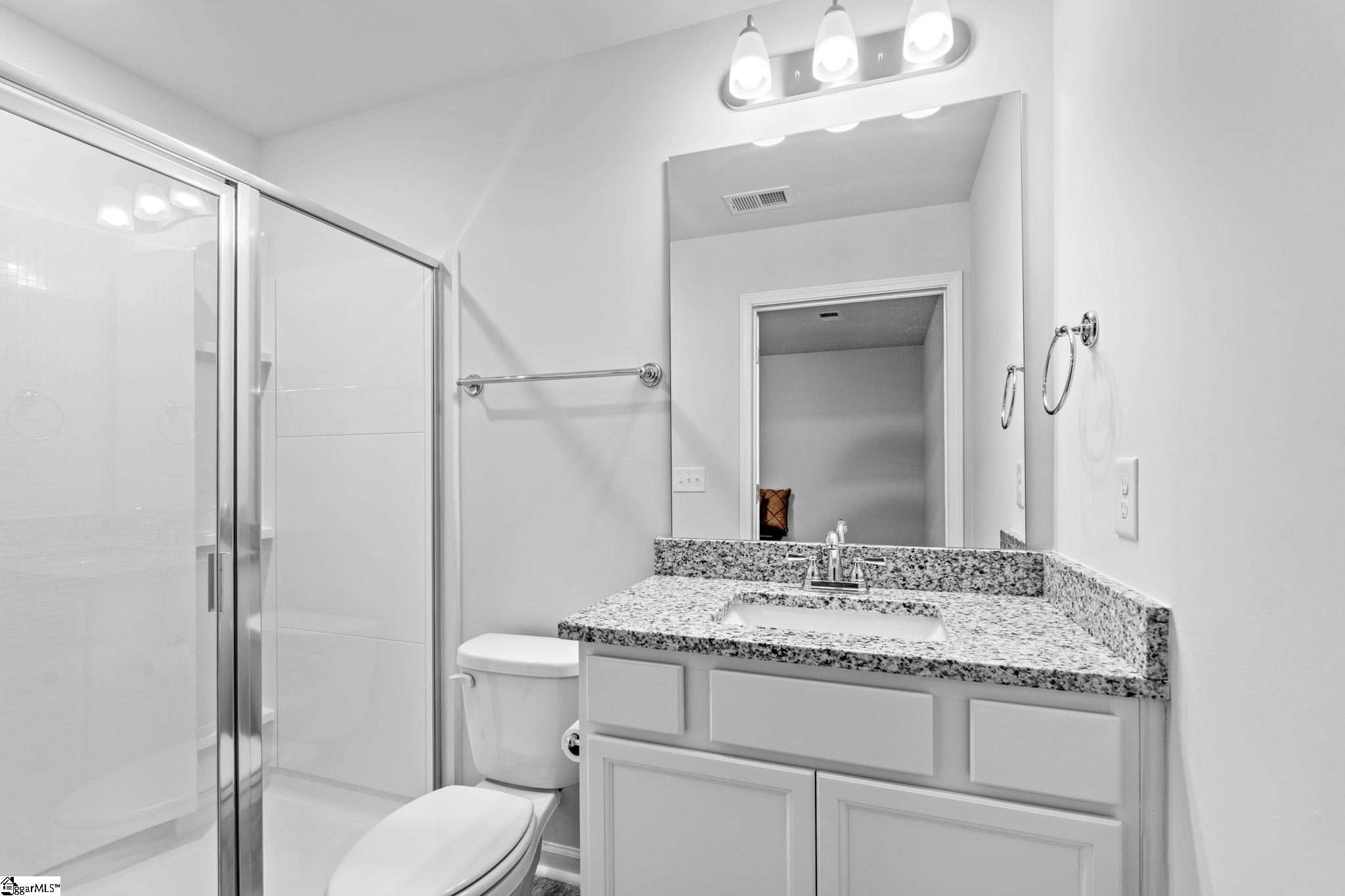 314 Highline Trail Greenville, SC 29607 - Photo 17 of 21