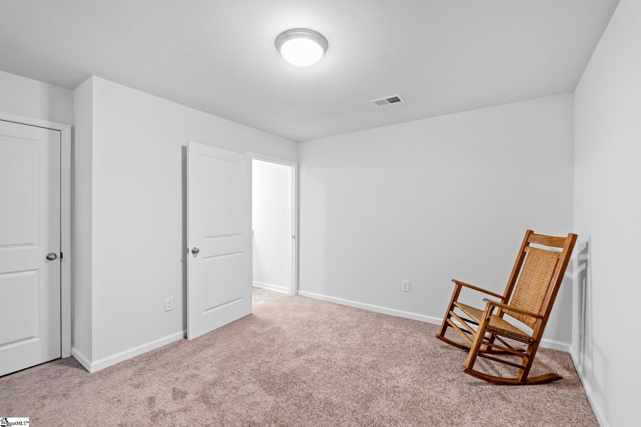 314 Highline Trail Greenville, SC 29607 - Photo 18 of 21
