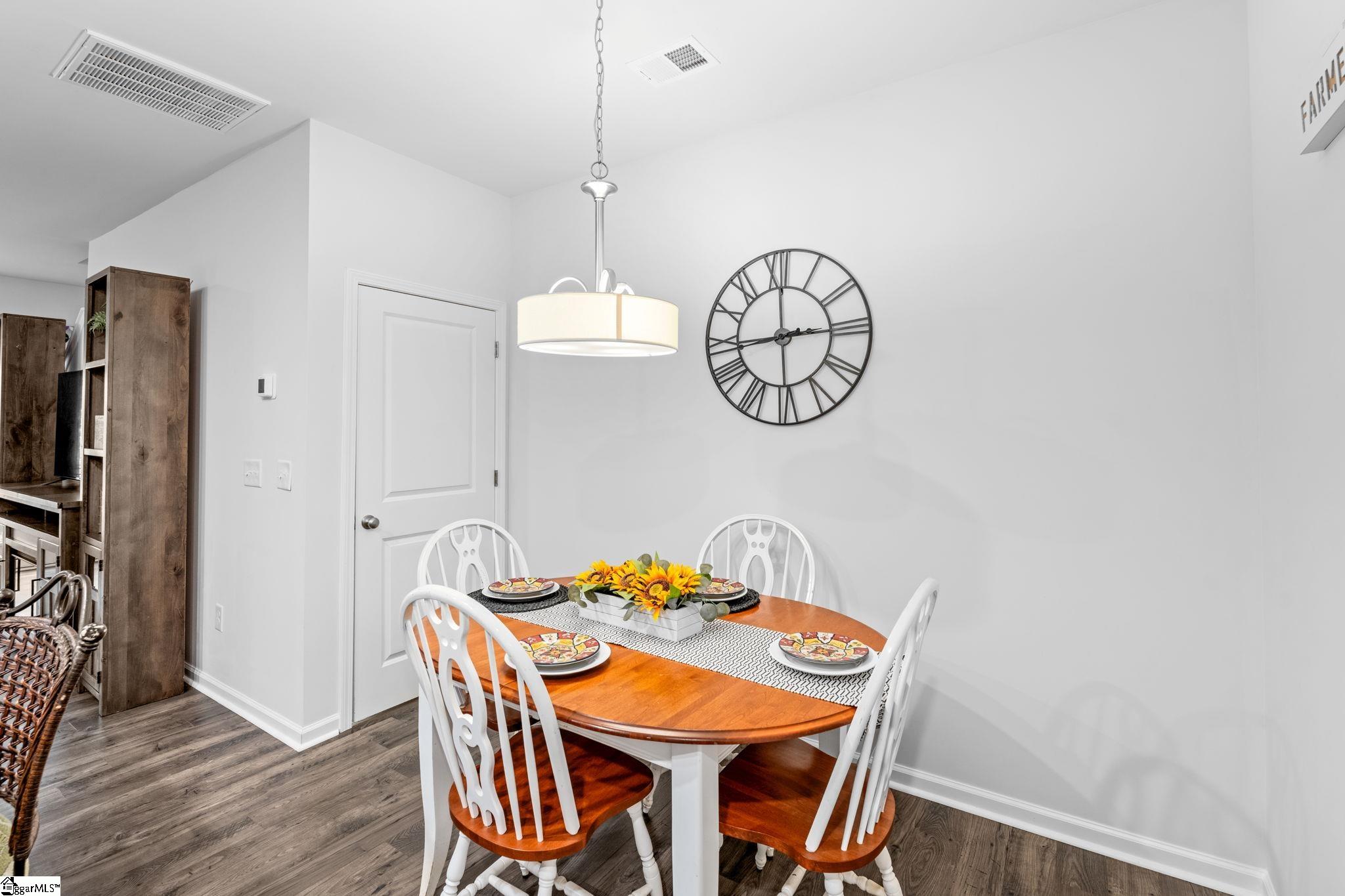 314 Highline Trail Greenville, SC 29607 - Photo 6 of 21
