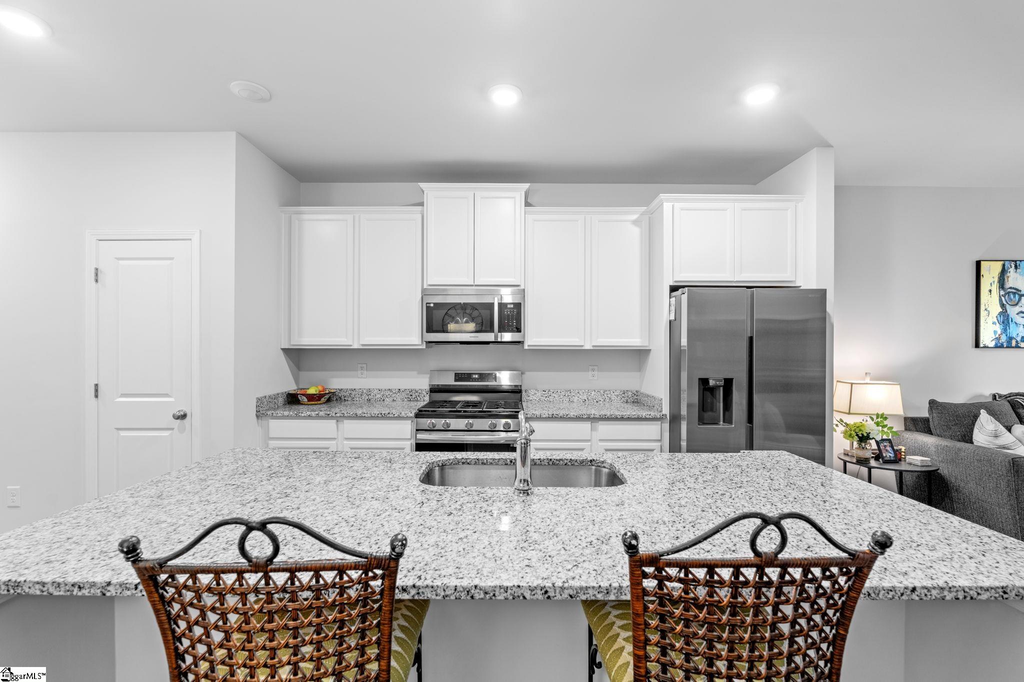 314 Highline Trail Greenville, SC 29607 - Photo 7 of 21