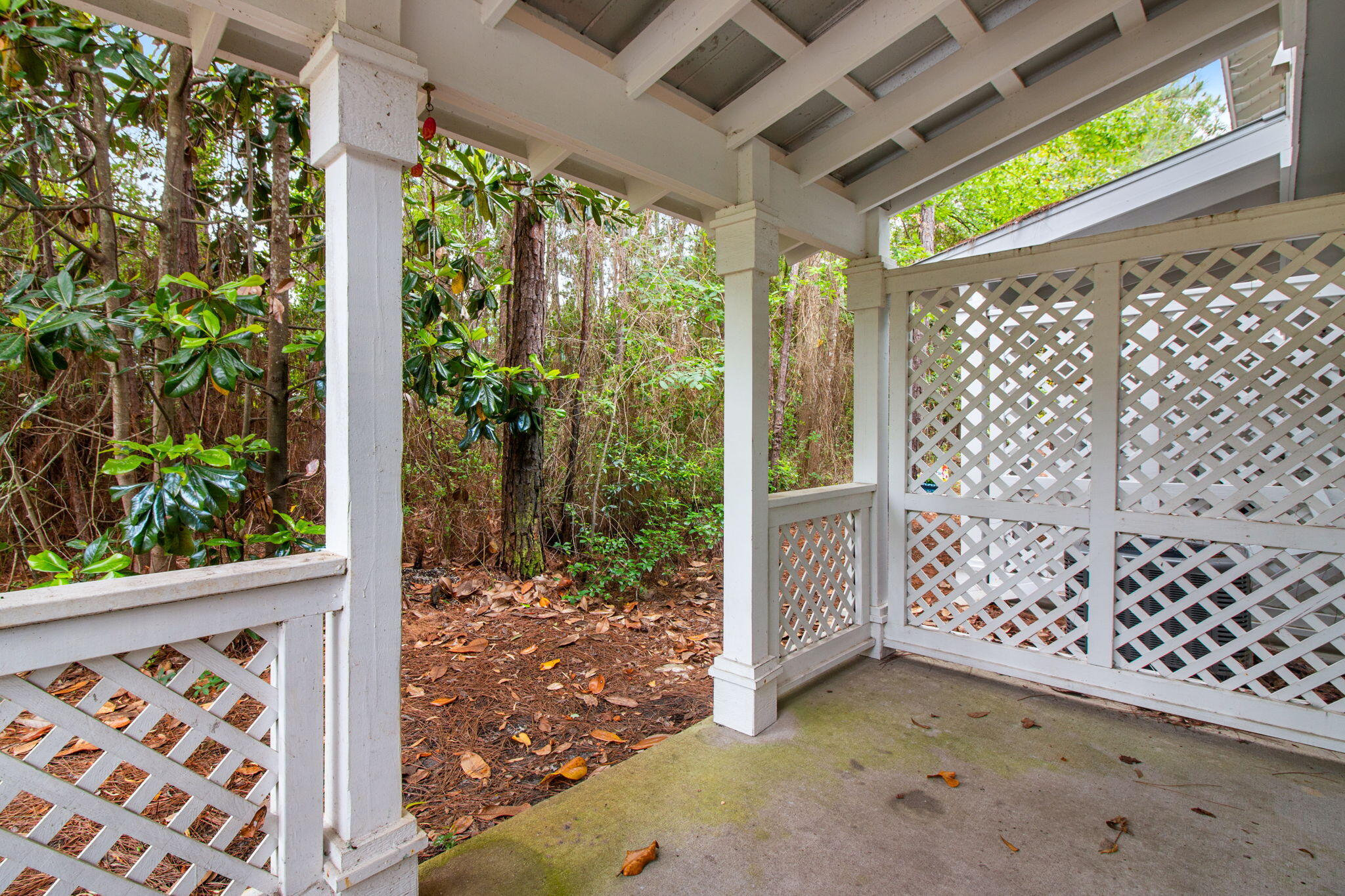 3 Talon Court Santa Rosa Beach, FL 32459 - Photo 20 of 20 4-web-or-mls-3-talon-ct