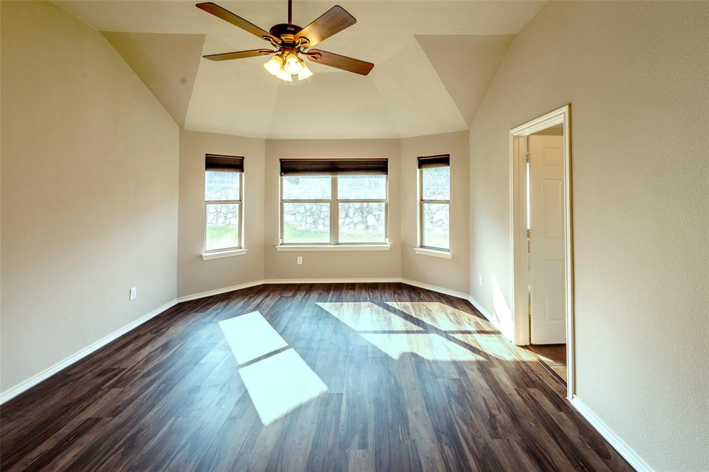 3221 Timber Ridge Trail McKinney, TX 75071 - Photo 7 of 16