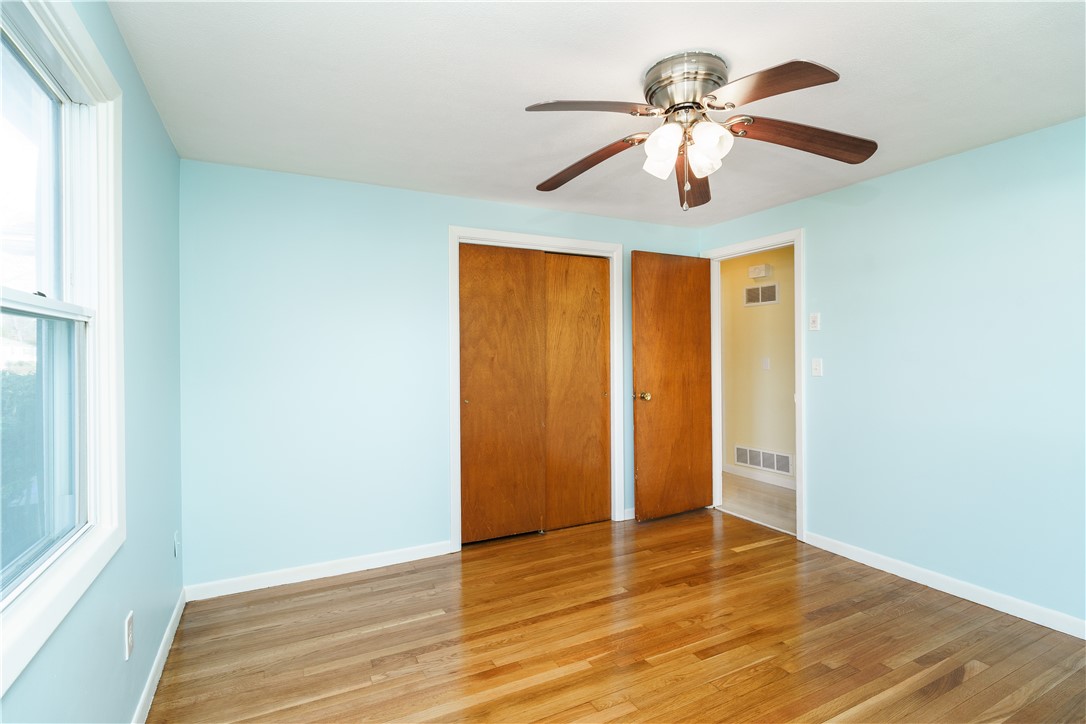 112 Brookwood Road Warwick, RI 02889 - Photo 23 of 32 Gallery Image 23