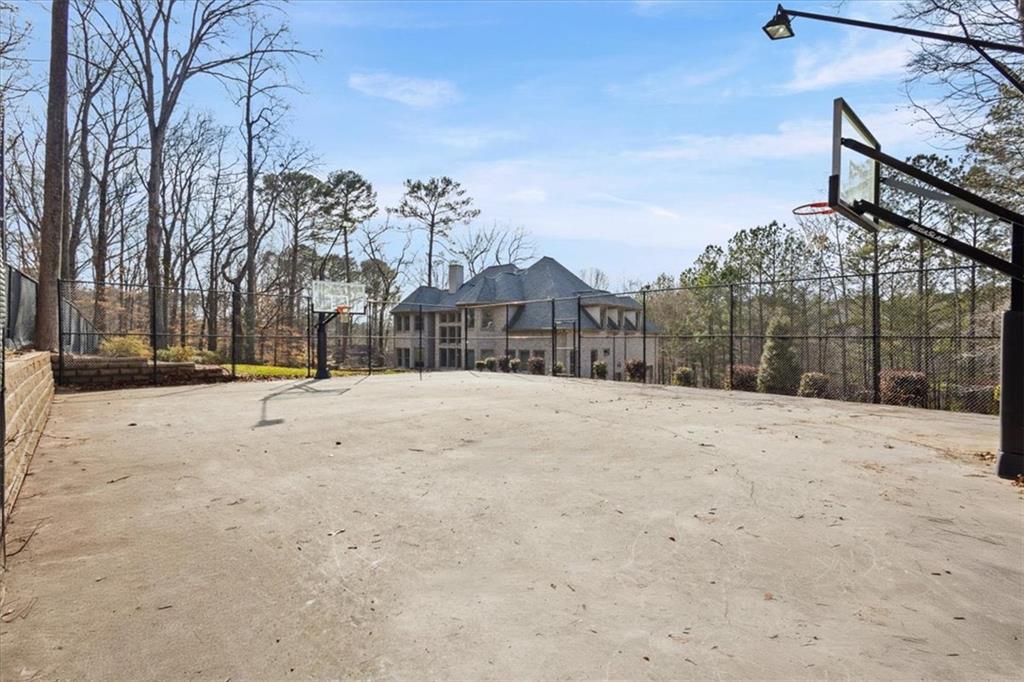 1859 Mountain Shadow Smoke Rise, GA 30087 - Photo 20 of 75