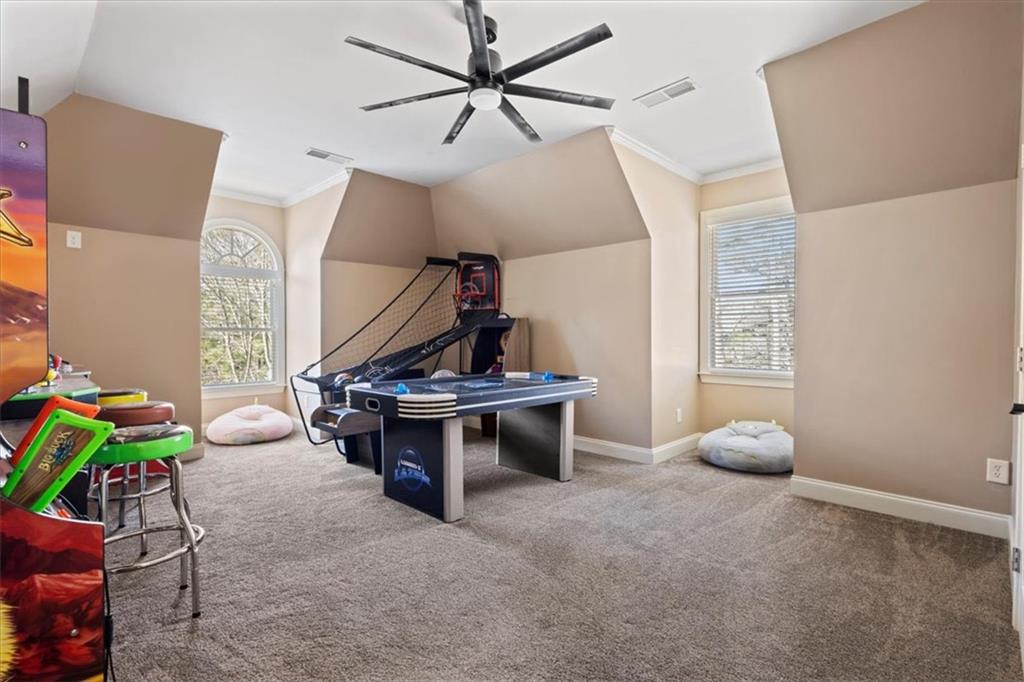 1859 Mountain Shadow Smoke Rise, GA 30087 - Photo 49 of 75